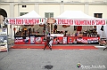 VBS_6141 - Fiera dei Santi - 12.ma Fiera Nazionale del Tartufo